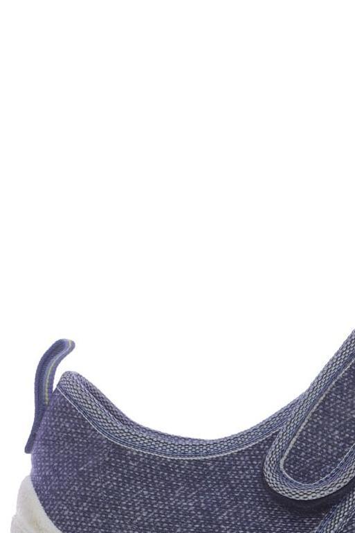 SuperFit Chaussure Garçon Bleu 35 4