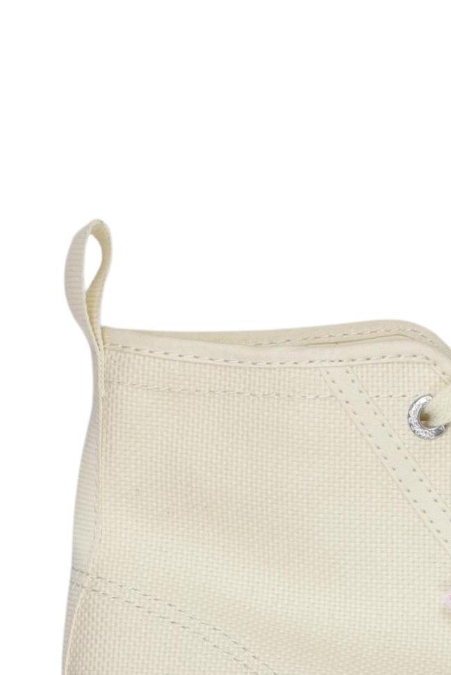 Superga Sneakers Cream White EU 39 8