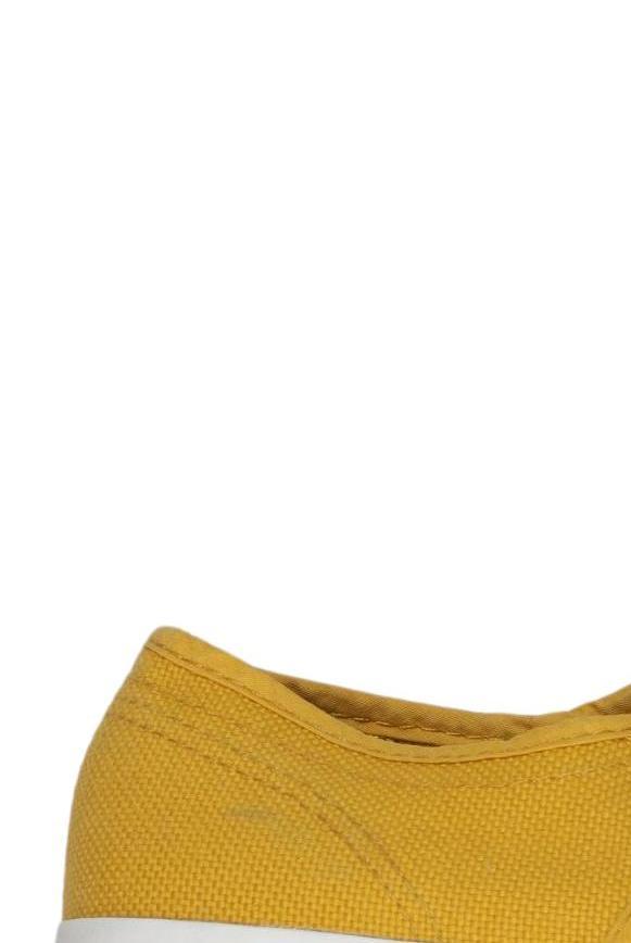 Superga Sneakers Yellow EU 38 10