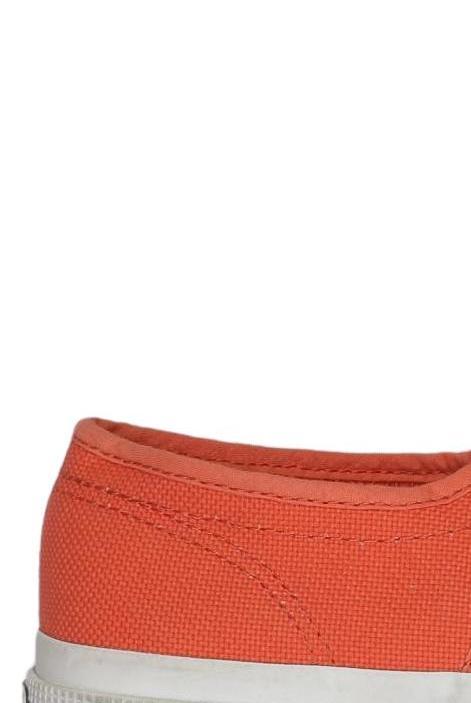 Superga Sneakers Orange EU 39 8
