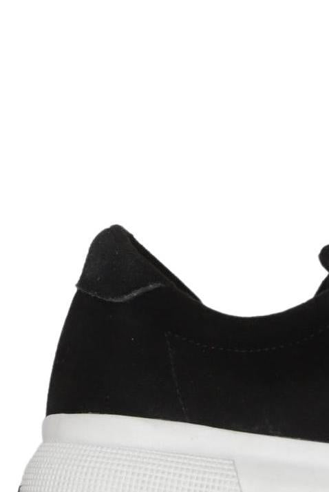 Superga Sneakers Black 40 7