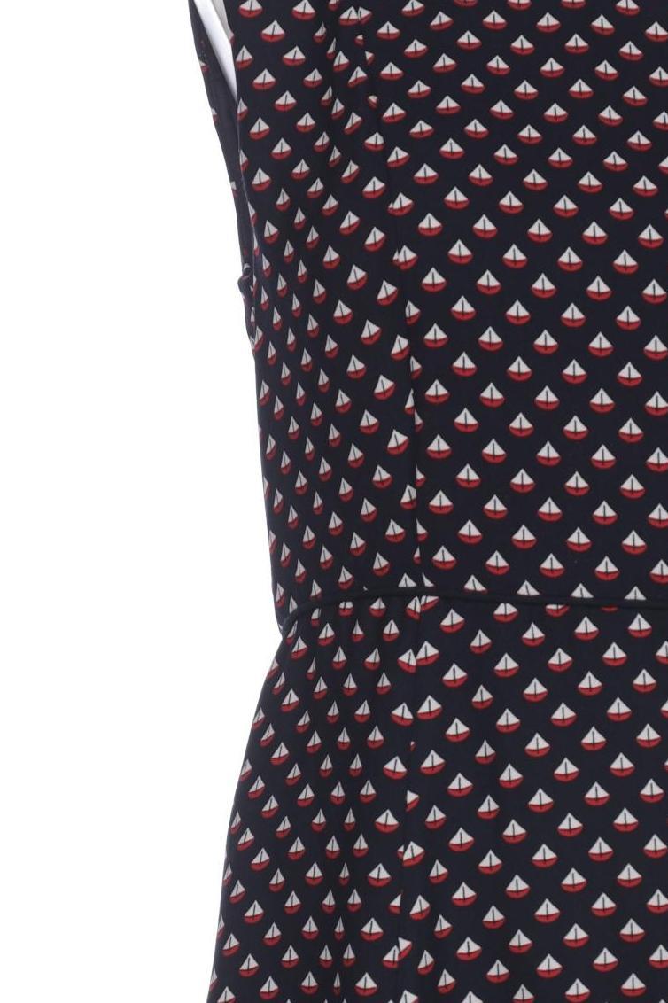 Swing Women Dress Navy Blue EU 40 9