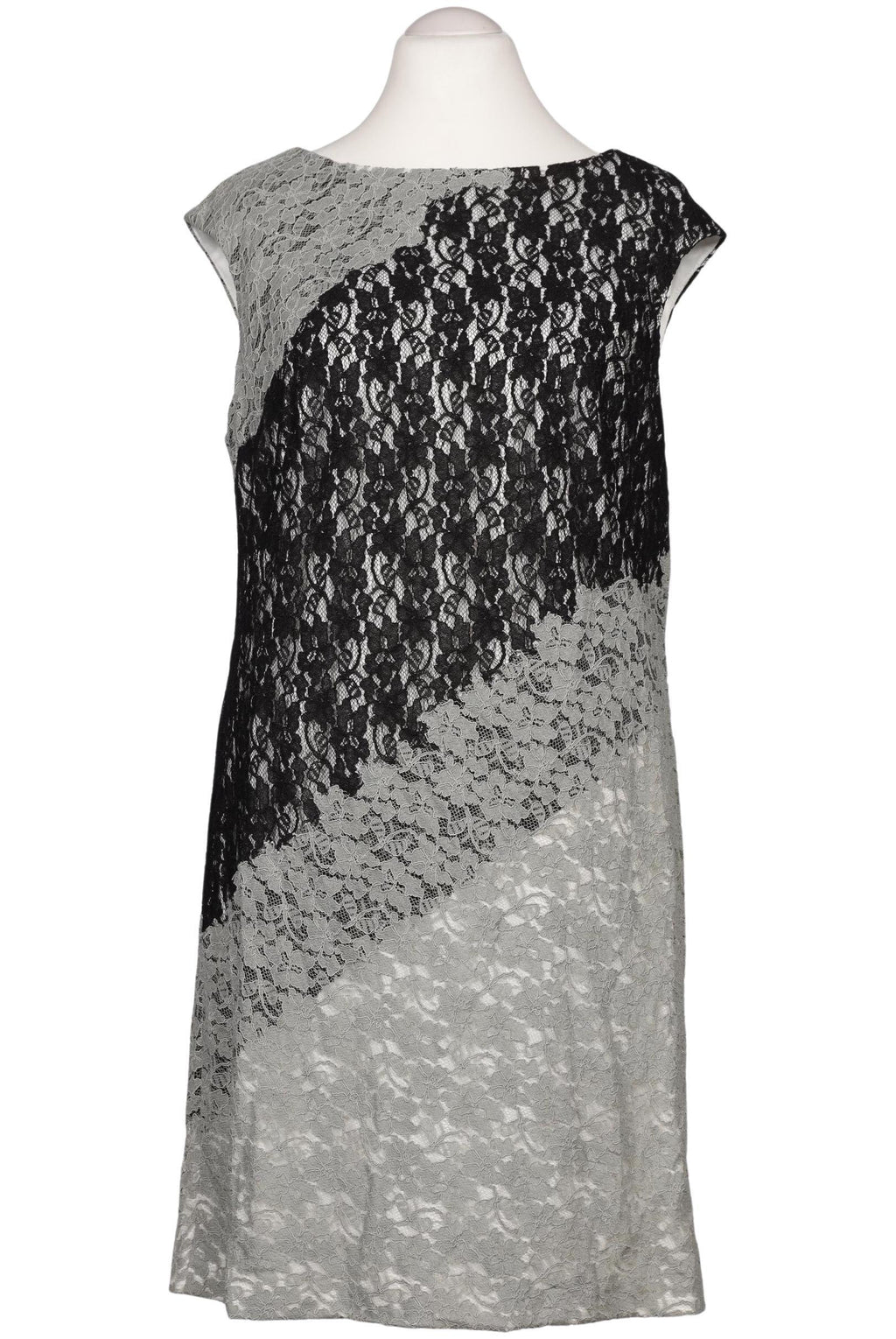 Swing Women Dress Multicolor EU 48 2