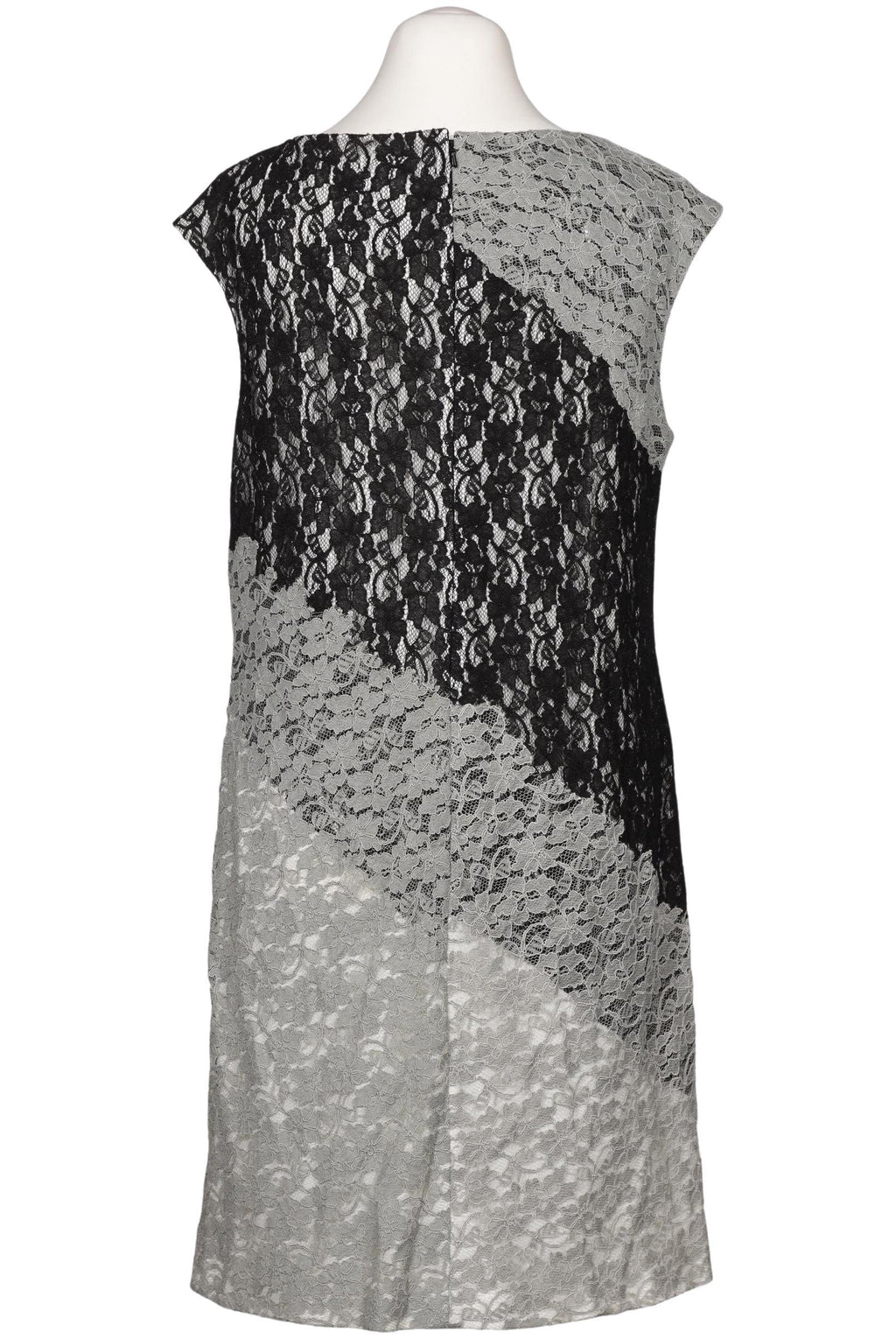 Swing Women Dress Multicolor EU 48 3