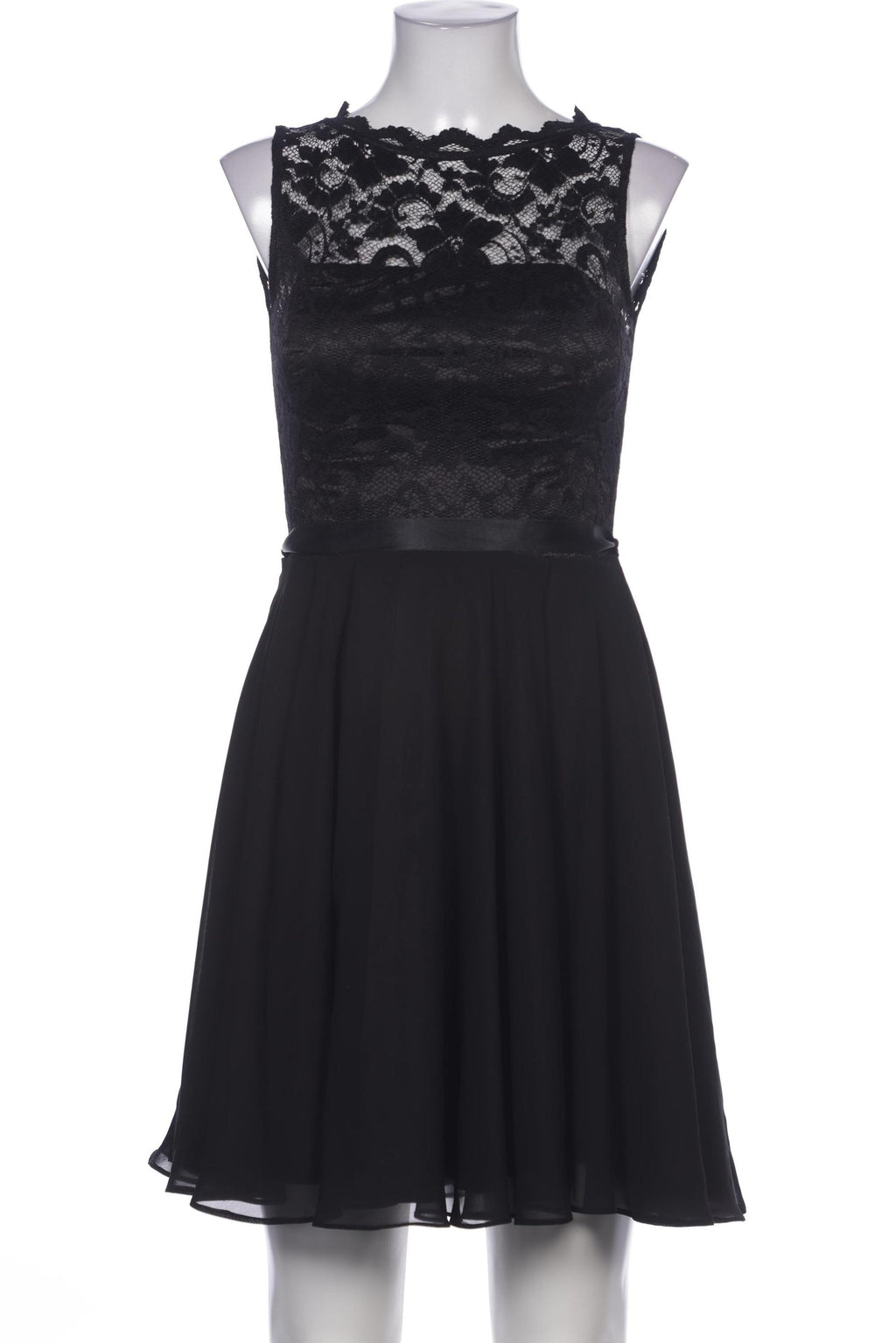 Swing Women's Dress Black EU 38 5