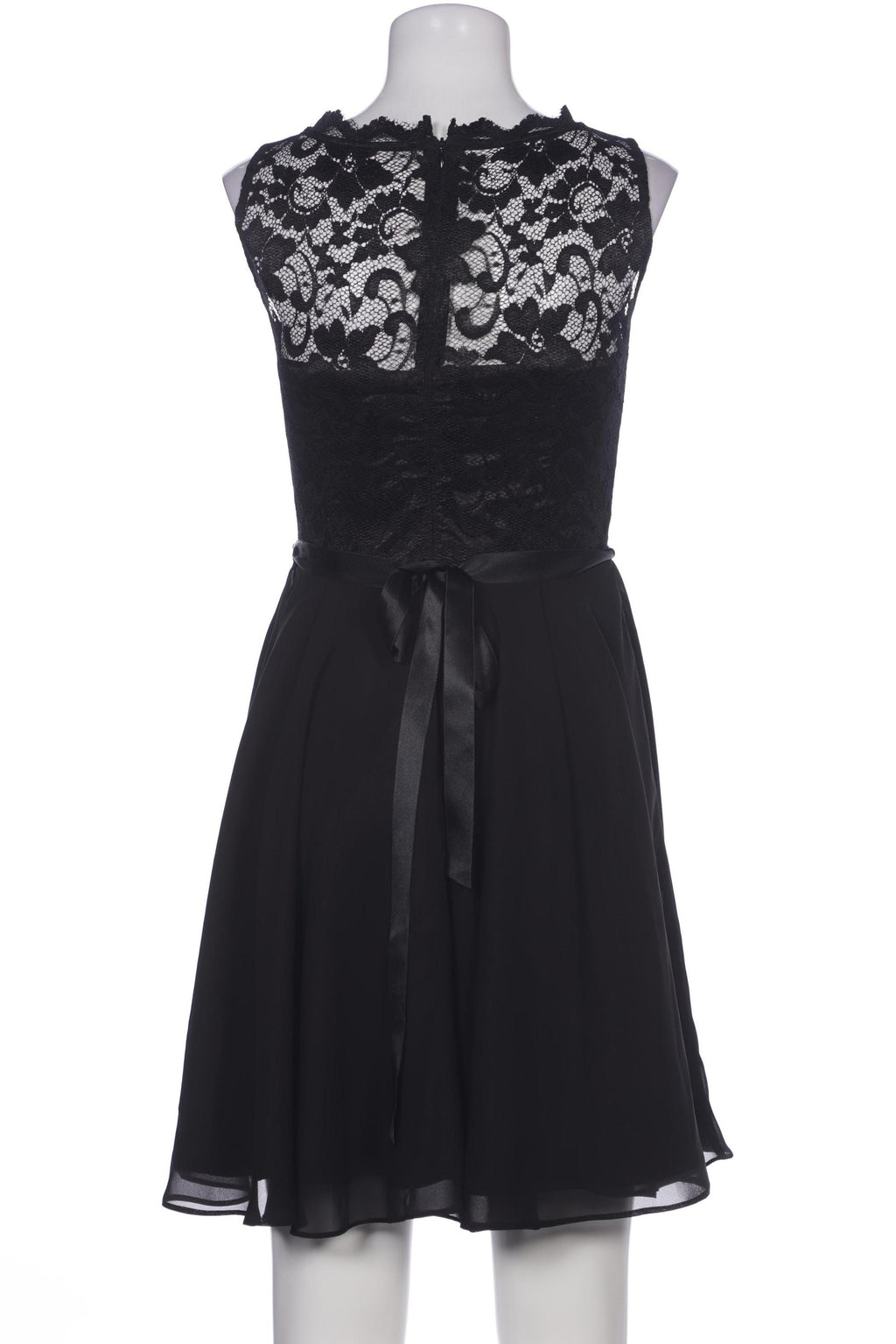 Swing Women's Dress Black EU 38 6