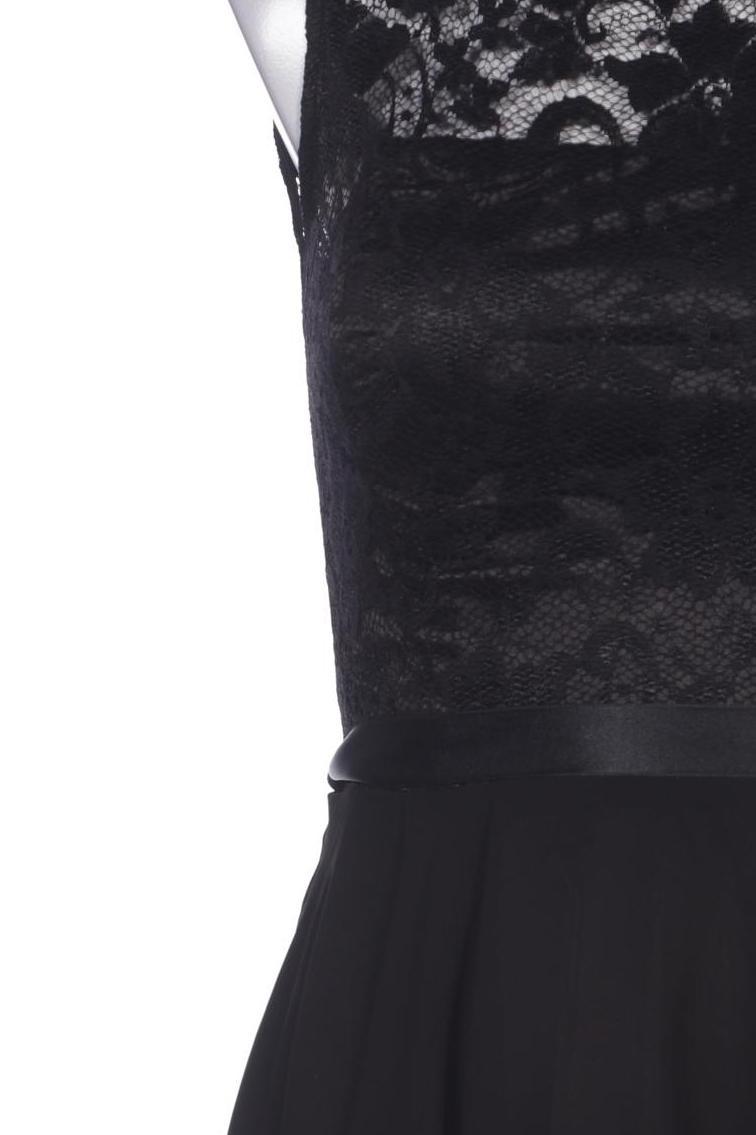 Swing Women's Dress Black EU 38 7