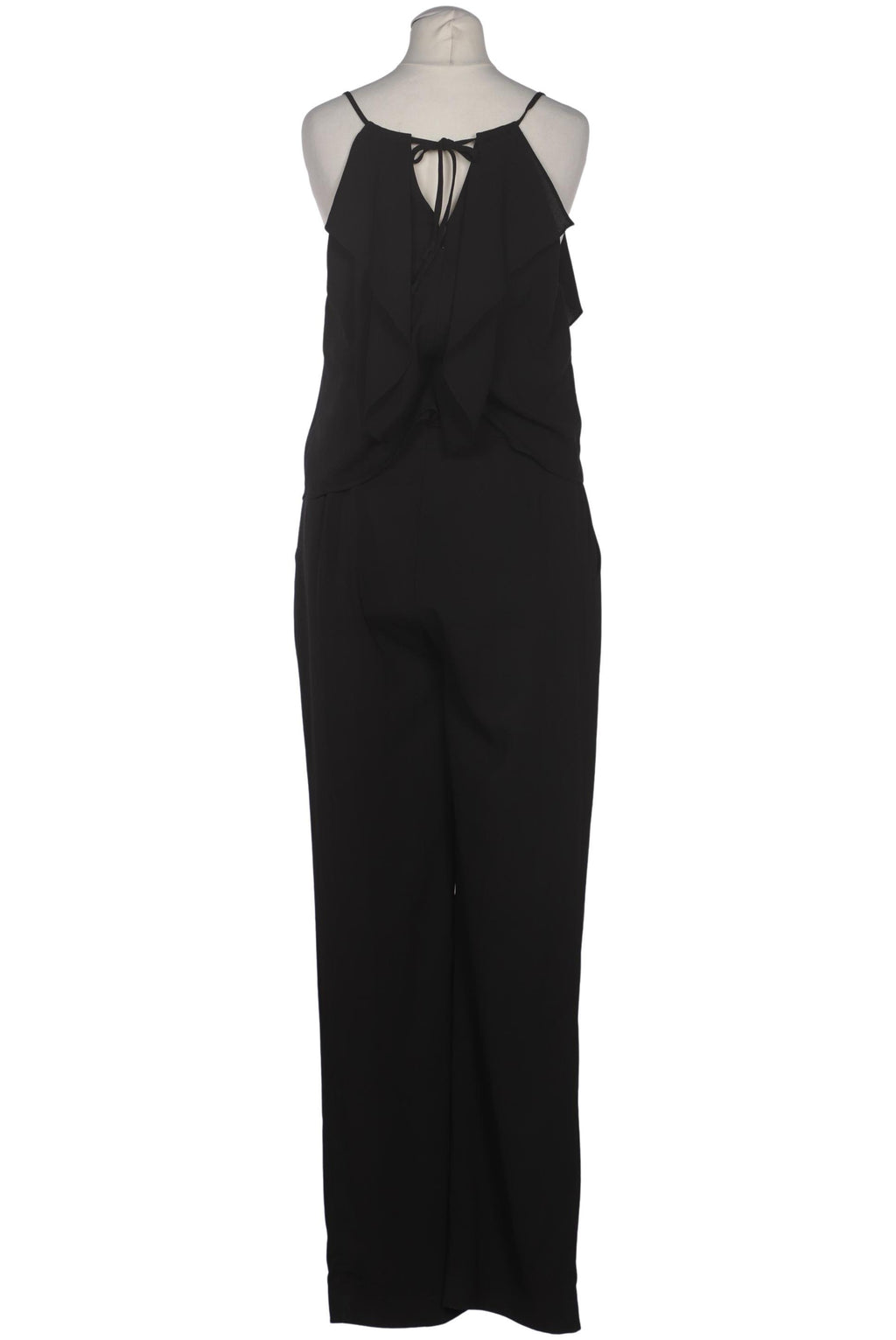 Swing Damen Overall Schwarz EU 36 6