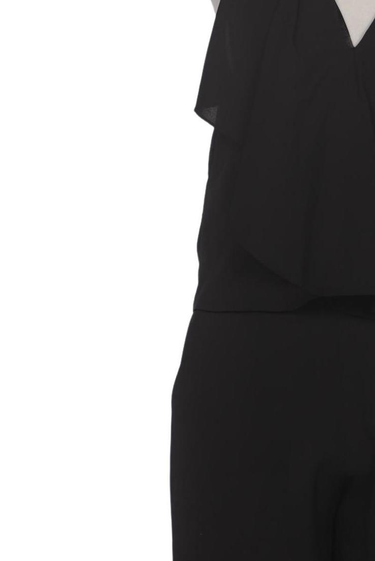 Swing Damen Overall Schwarz EU 36 7