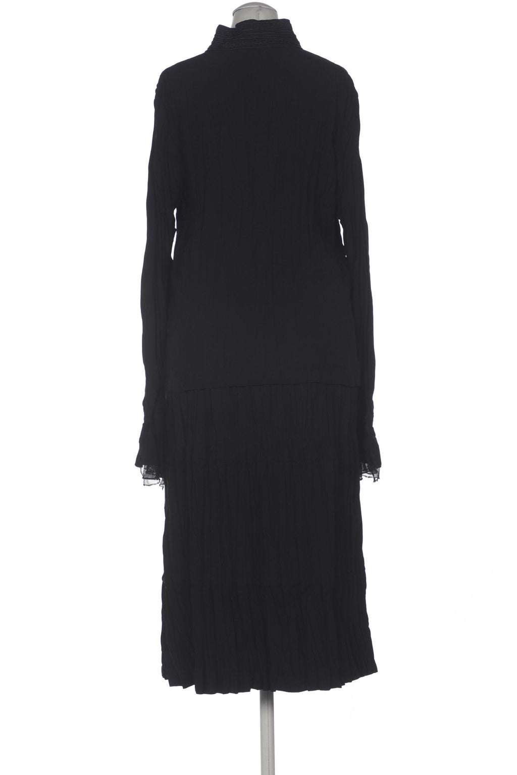 Taifun Women Suit Black EU 36 3