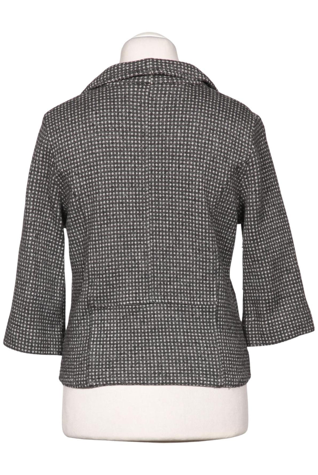 Taifun Women's Blazer Gray EU 42 7