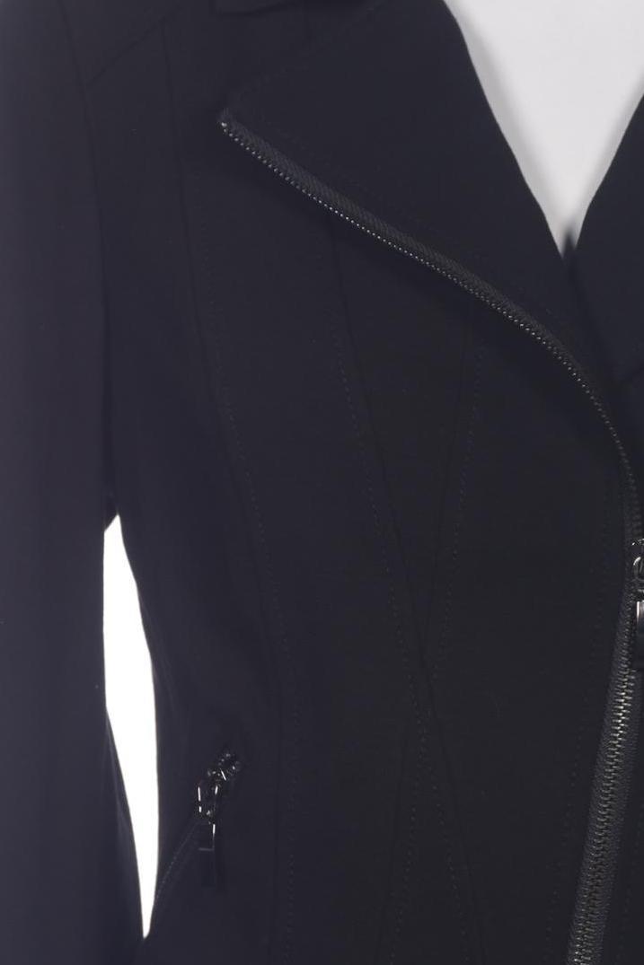 Taifun Women's Blazer Black EU 40 7