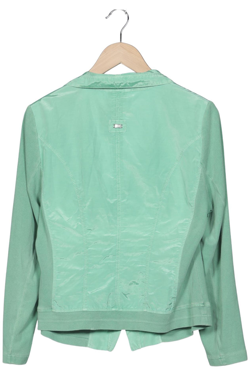 Taifun Women Jacket Light Green M 3