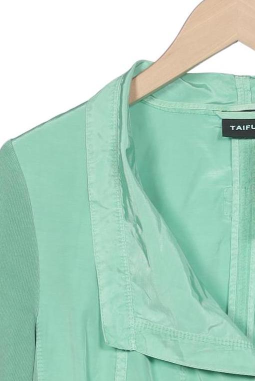 Taifun Women Jacket Light Green M 4