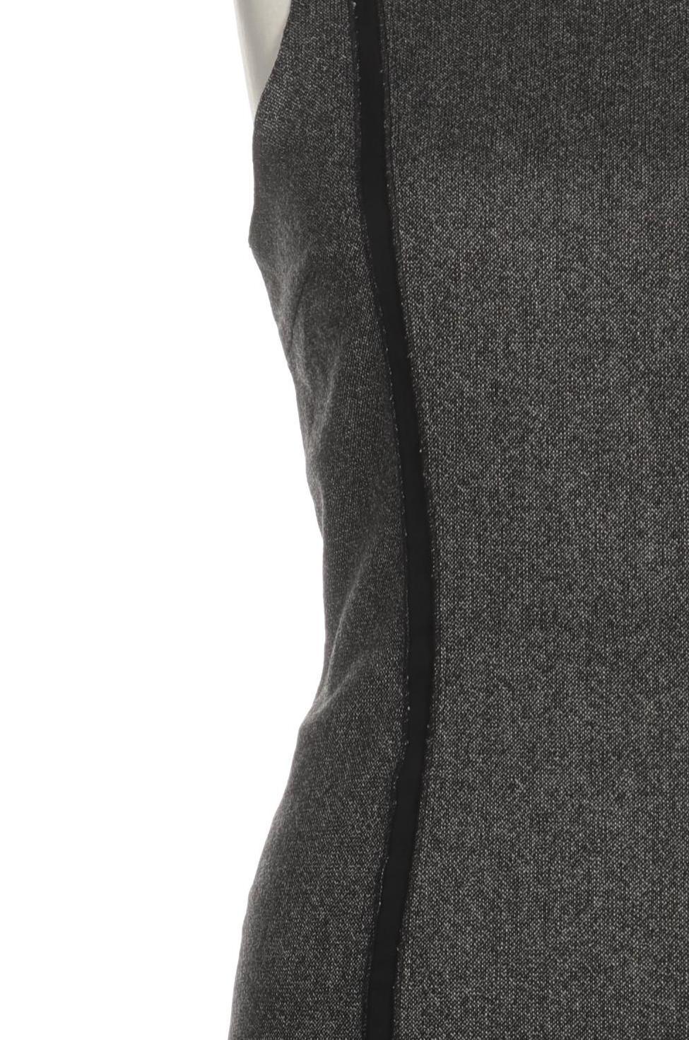 Taifun Damen Dress Gray EU 38 6