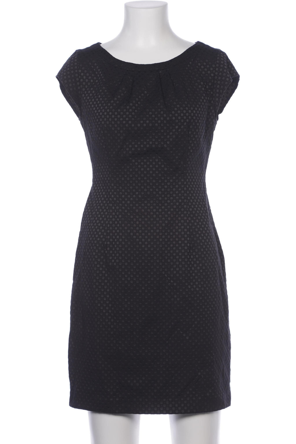 Taifun Women's Dress Black Size S 4