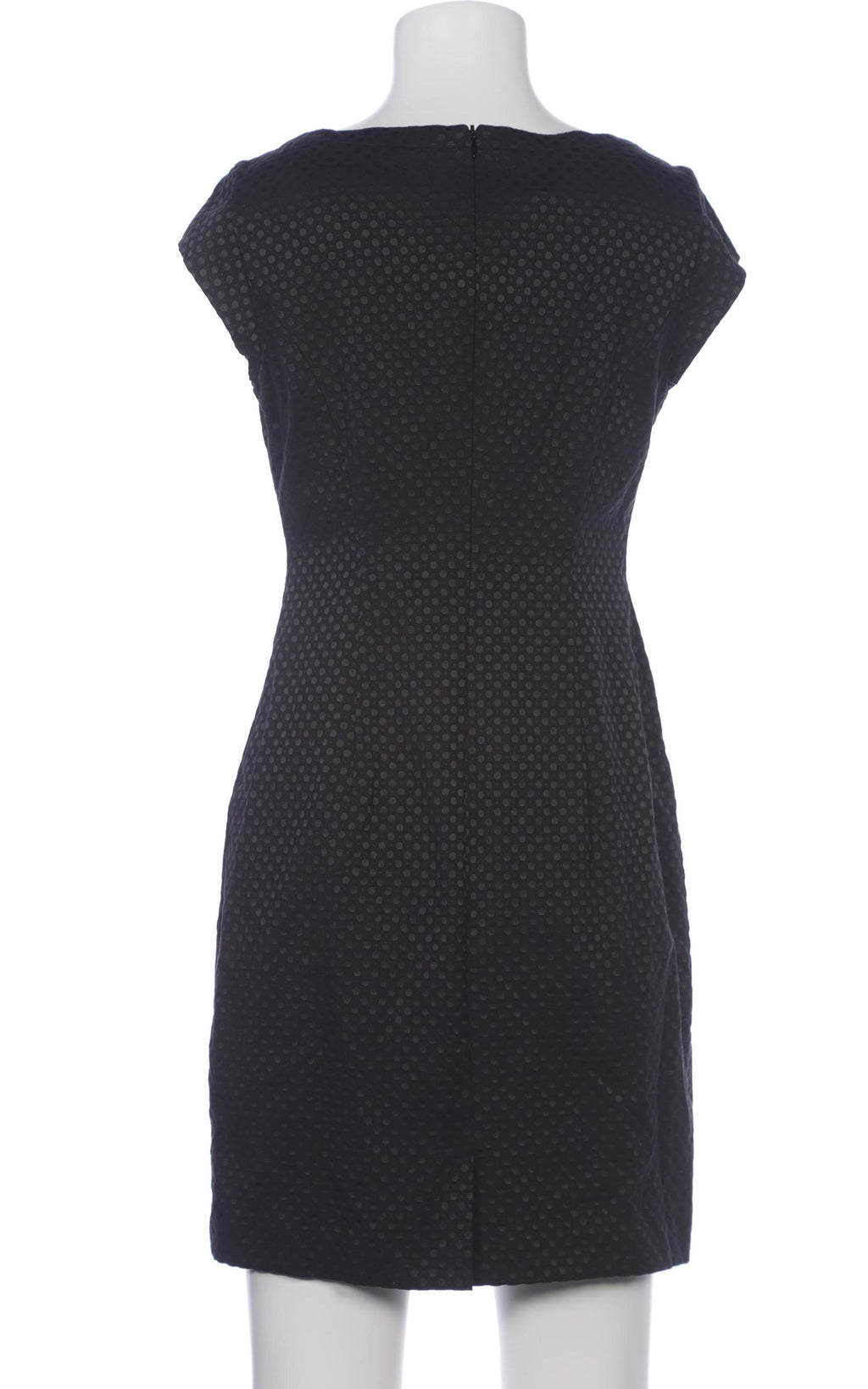 Taifun Women's Dress Black Size S 5