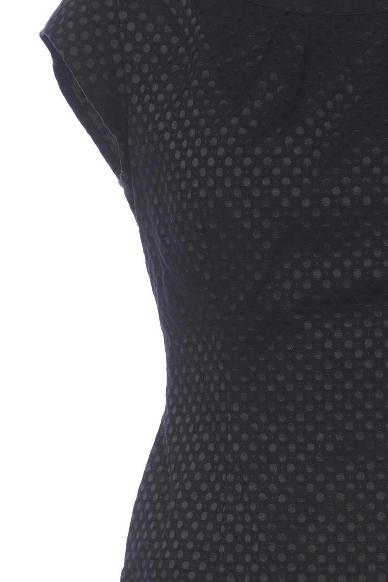 Taifun Women's Dress Black Size S 6