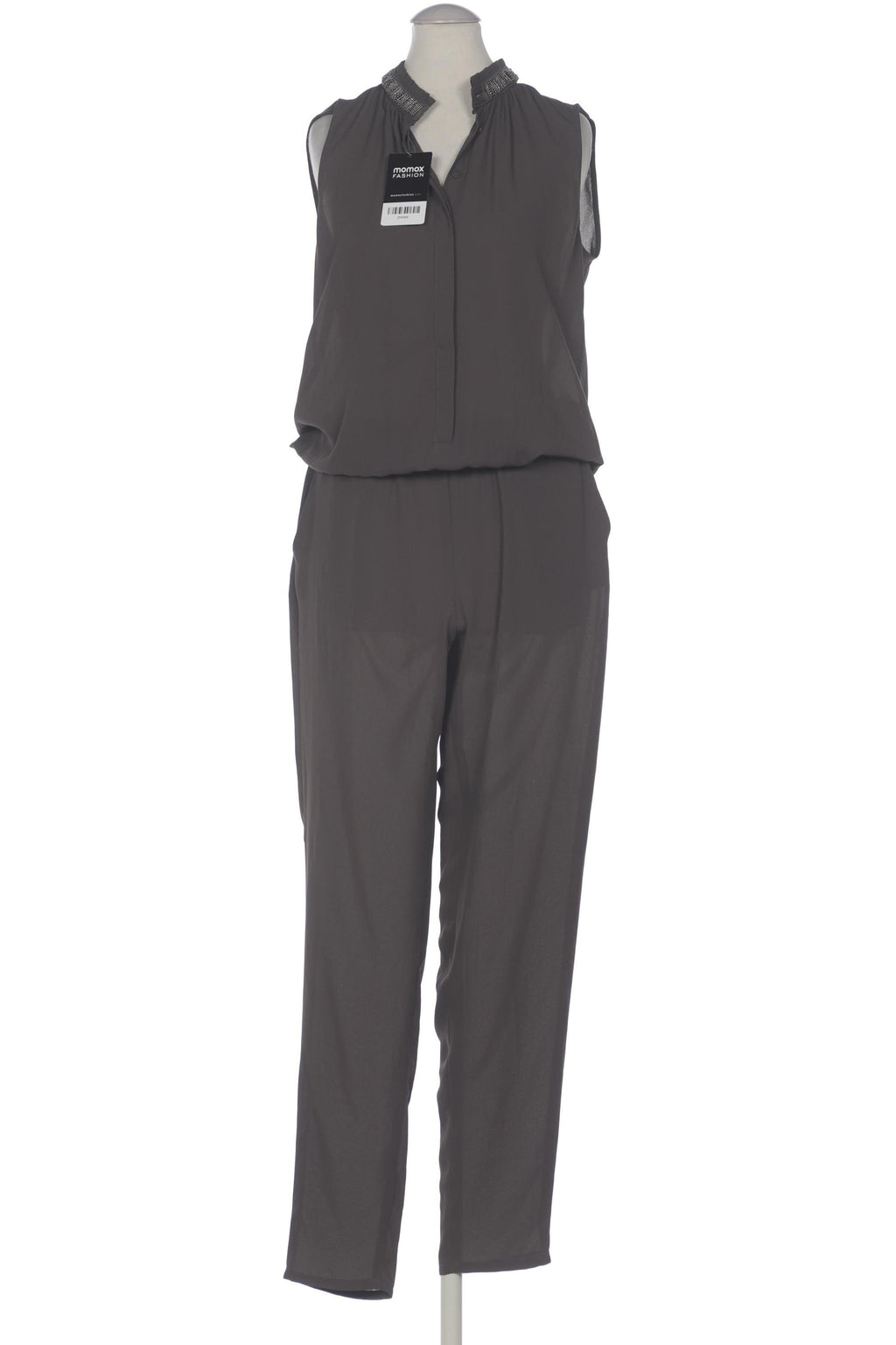 Taifun Overall Gray 34 4