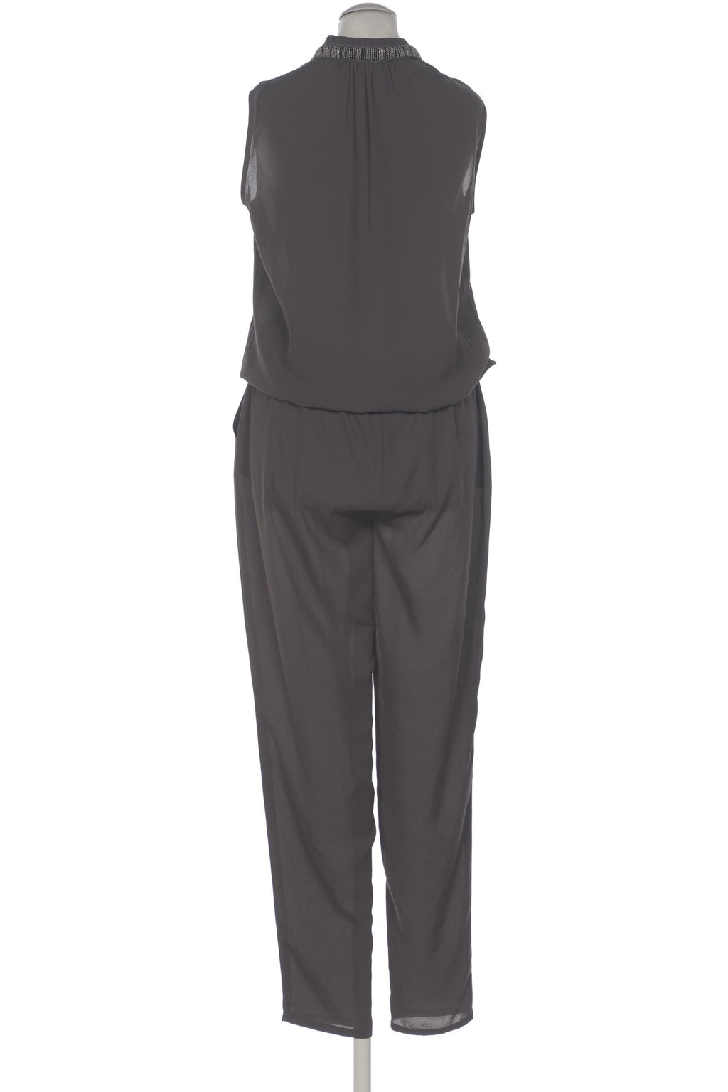 Taifun Overall Gray 34 5