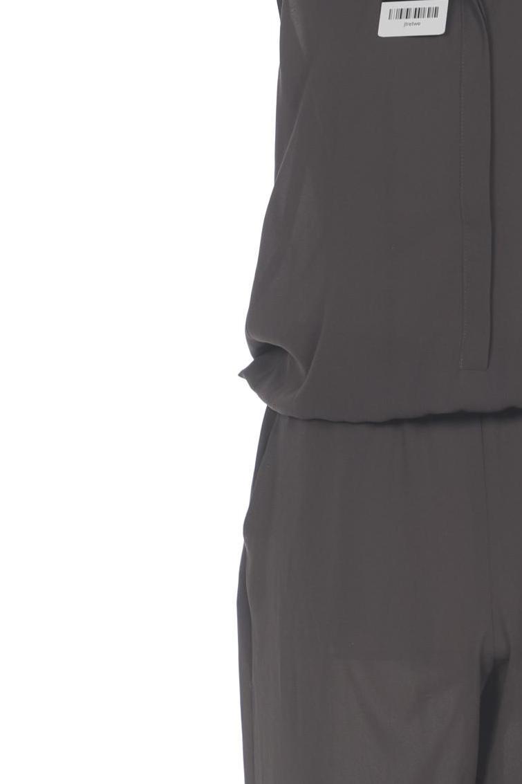 Taifun Overall Gray 34 6