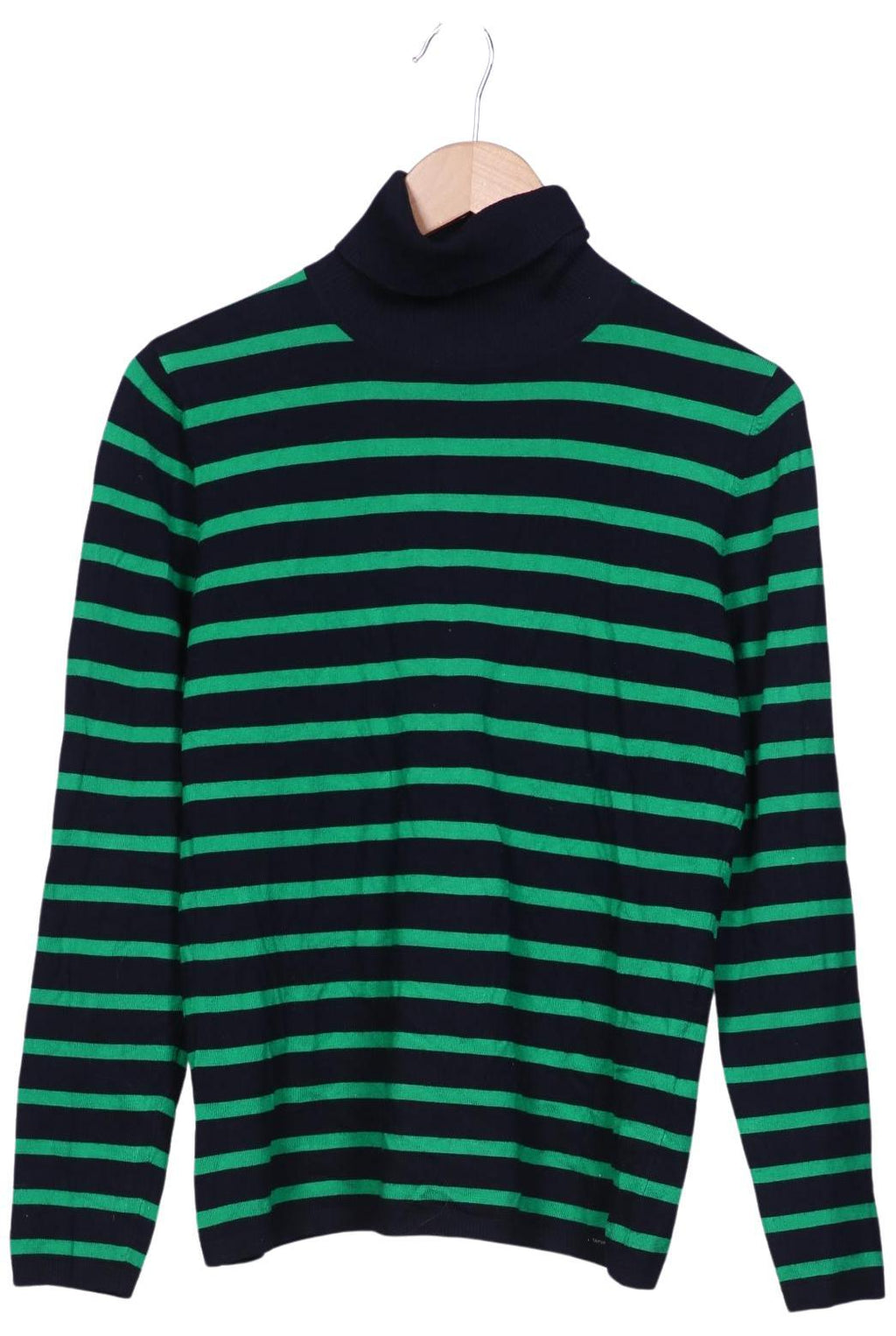 Taifun Damen Pullover Mehrfarbig Gr. L 6