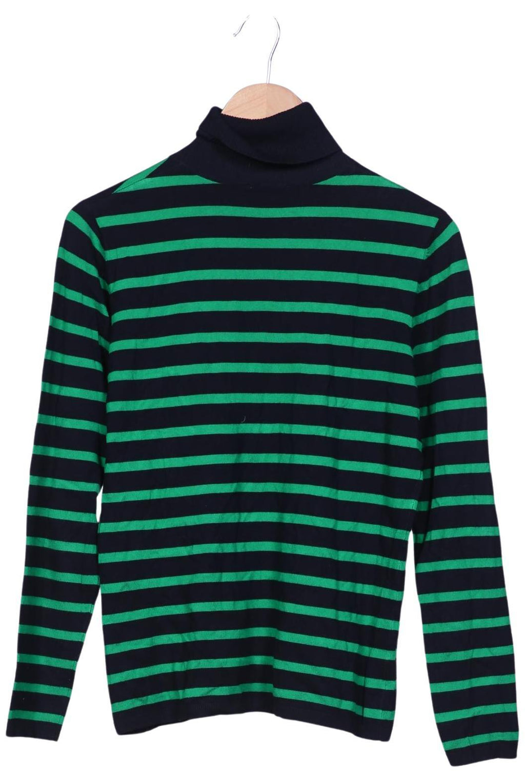 Taifun Damen Pullover Mehrfarbig Gr. L 7