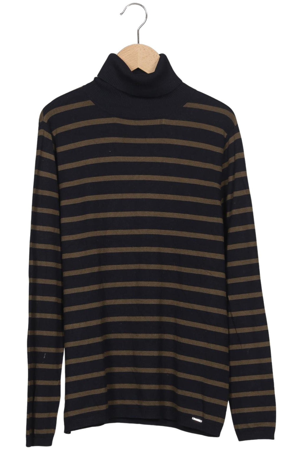 Taifun Damen Pullover Mehrfarbig EU 38 4