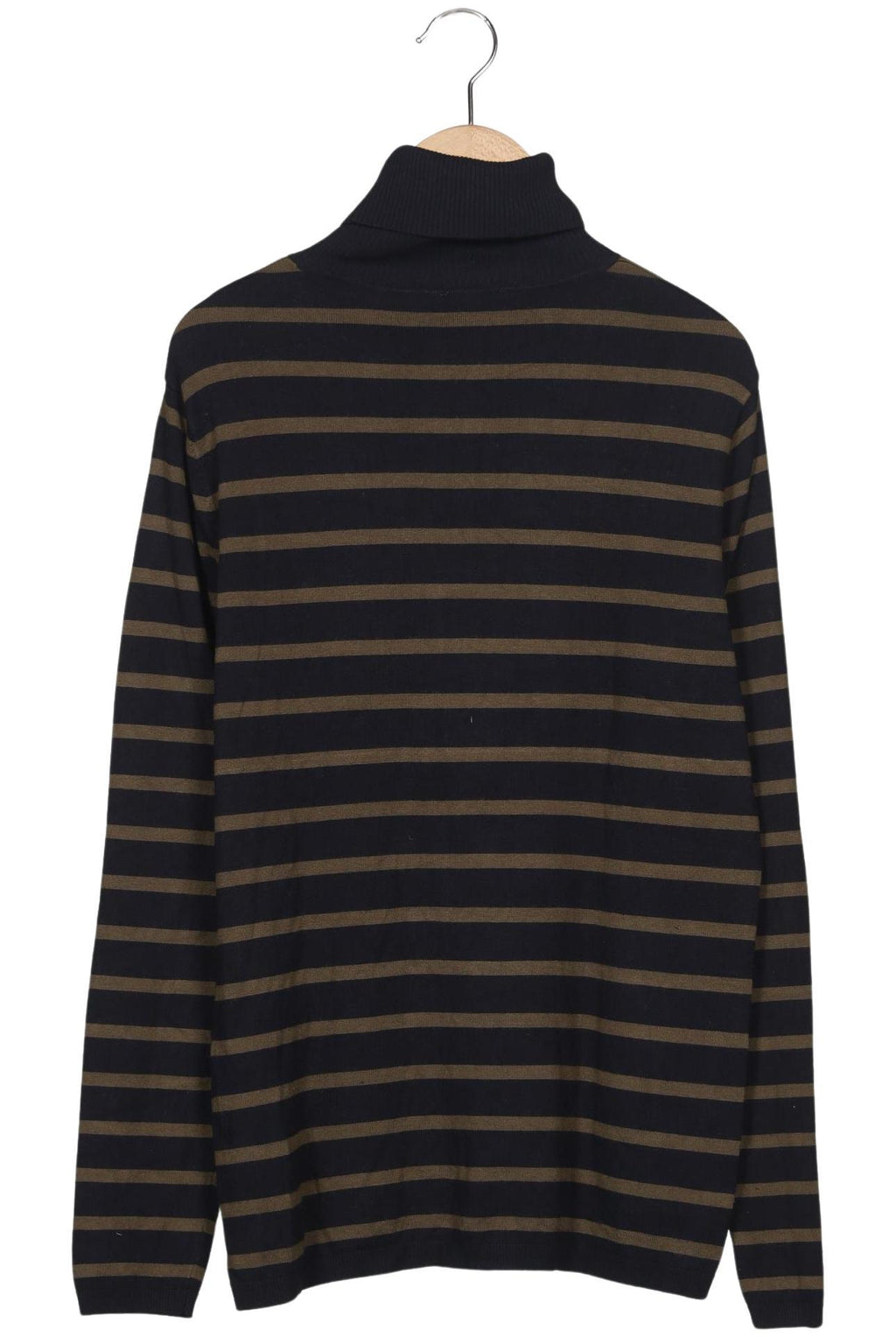 Taifun Damen Pullover Mehrfarbig EU 38 5