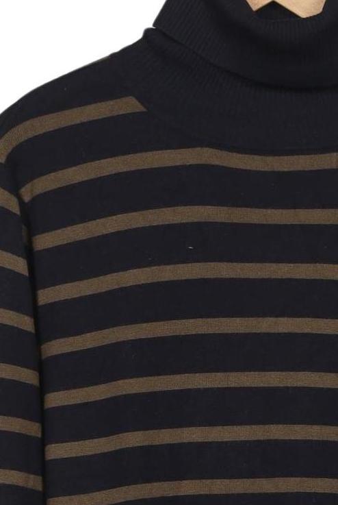Taifun Damen Pullover Mehrfarbig EU 38 6