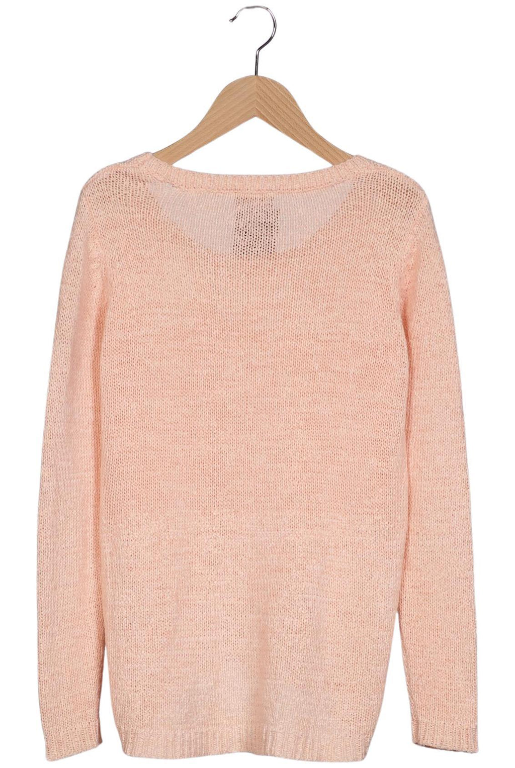 Taifun Women's Sweater Pink EU 36 9