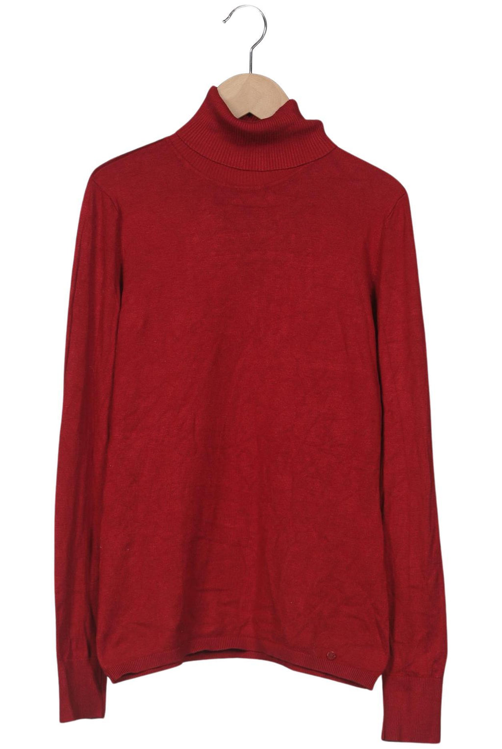 Taifun Women's Sweater Red EU 36 10