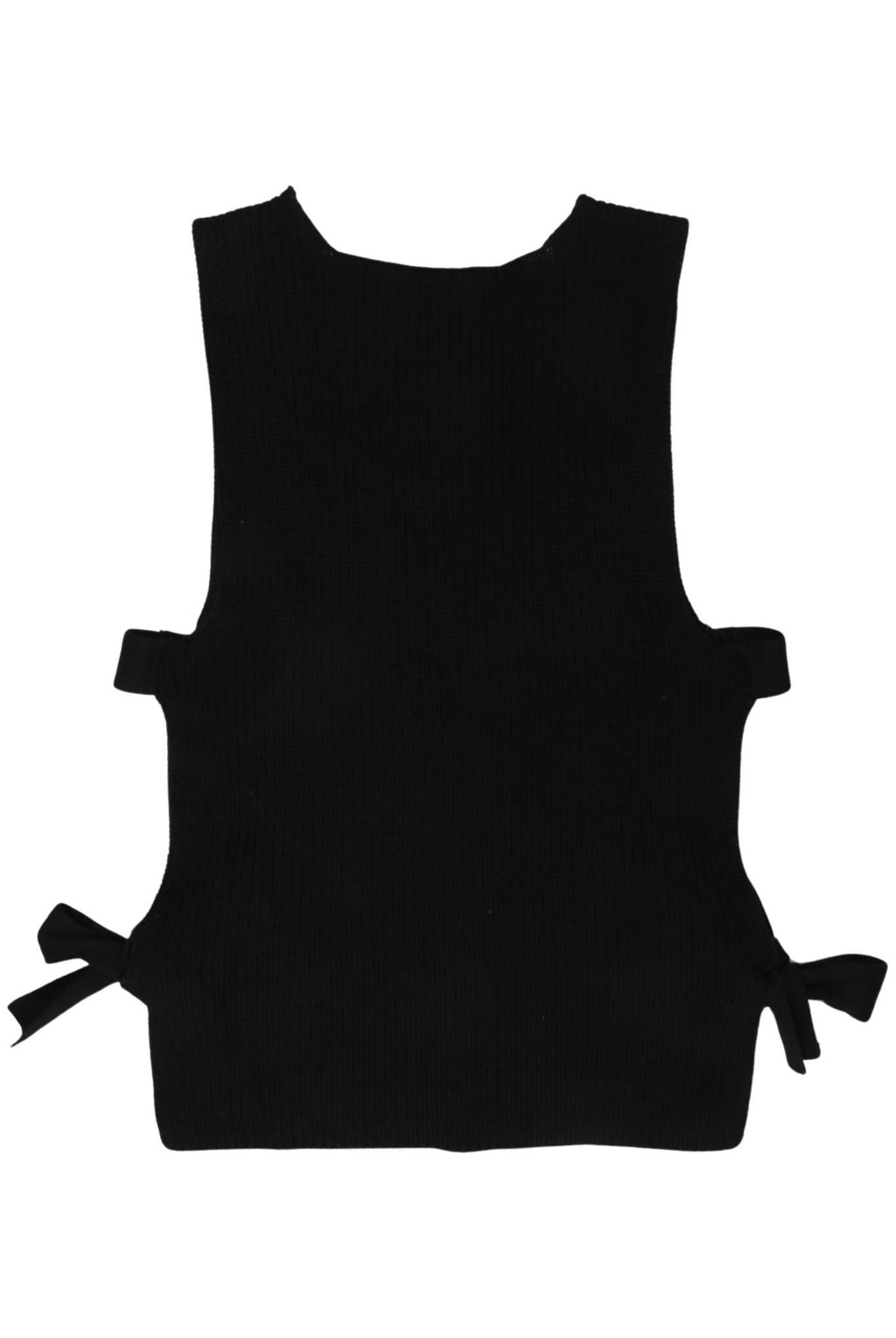 Taifun Women's Sweater Black Size S 7