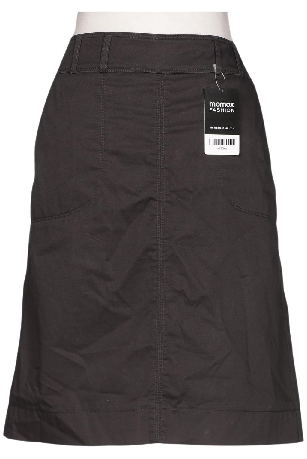 Taifun Damen Rock Gray EU 40 2
