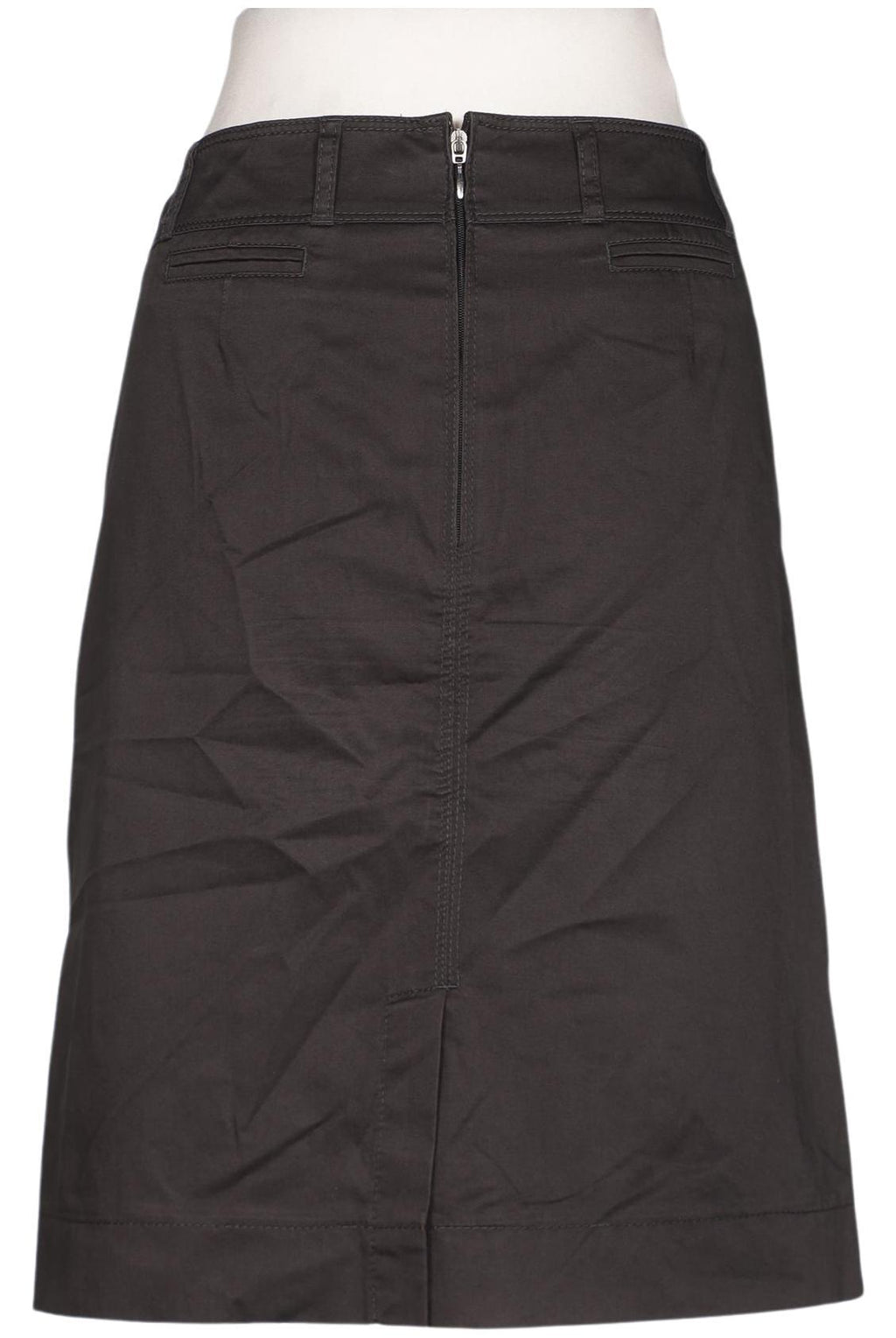 Taifun Damen Rock Gray EU 40 3