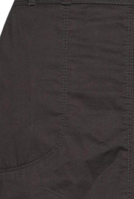 Taifun Damen Rock Gray EU 40 4
