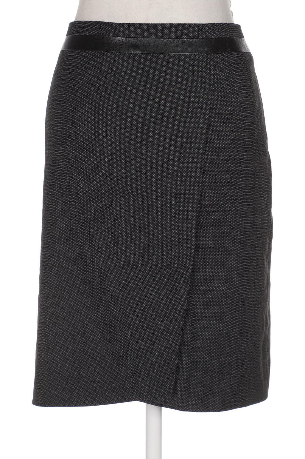 Taifun Damen Rock Gray EU 36 7
