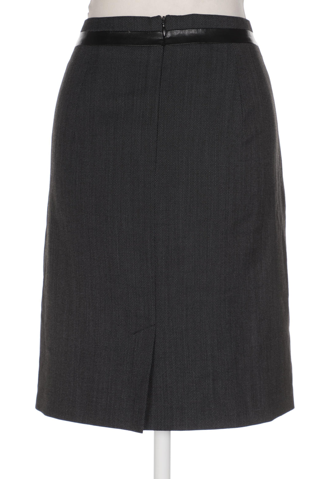 Taifun Damen Rock Gray EU 36 8