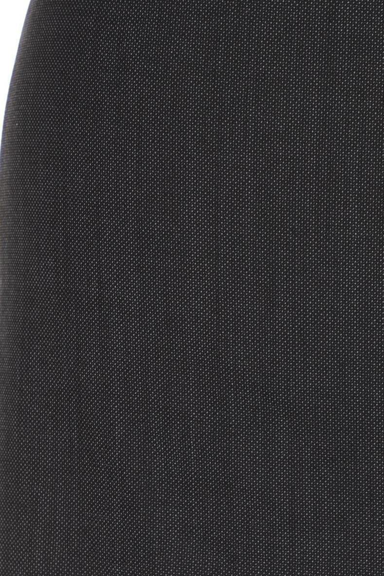 Taifun Damen Rock Gray EU 36 9