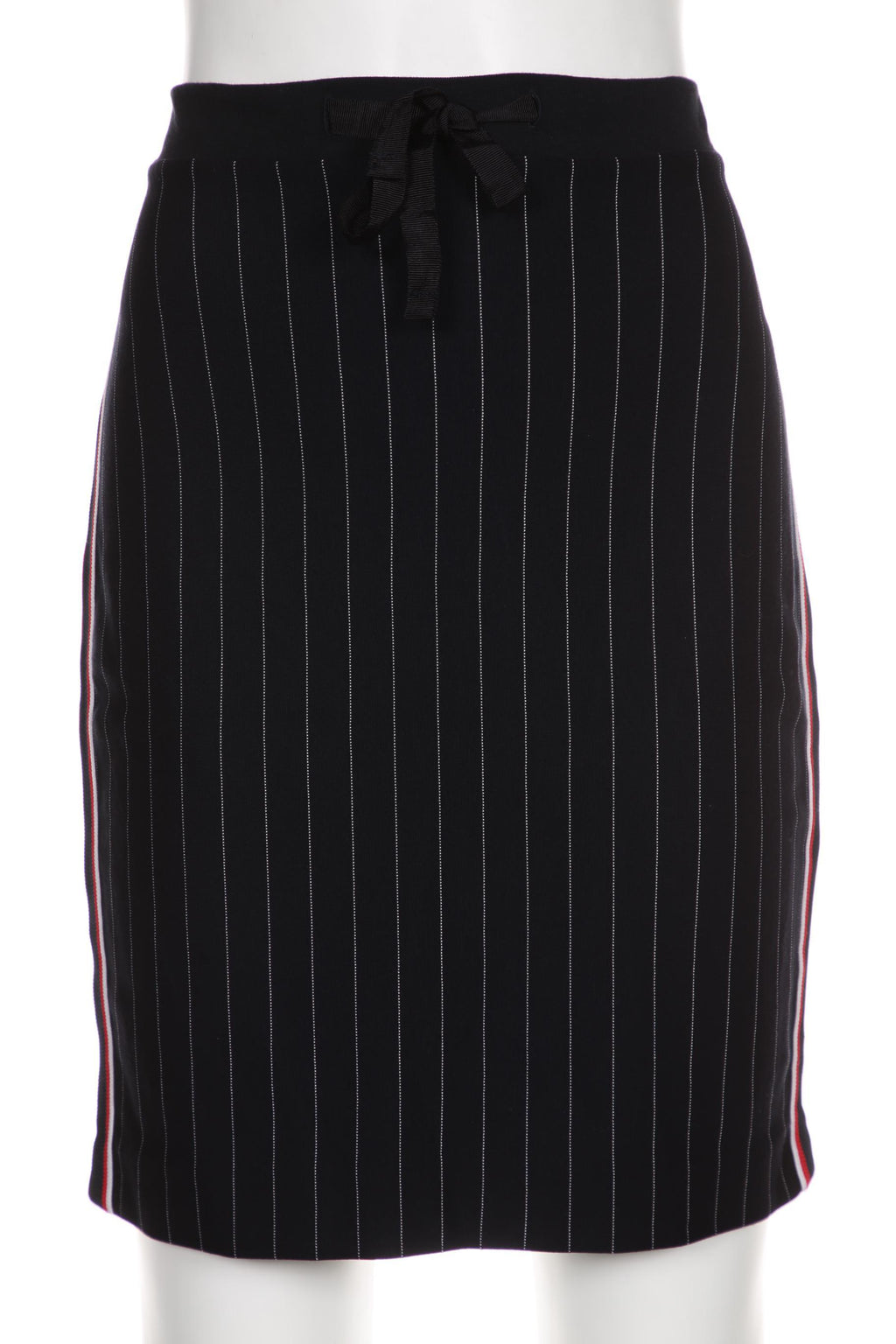 Taifun Women's Skirt Navy W27 10