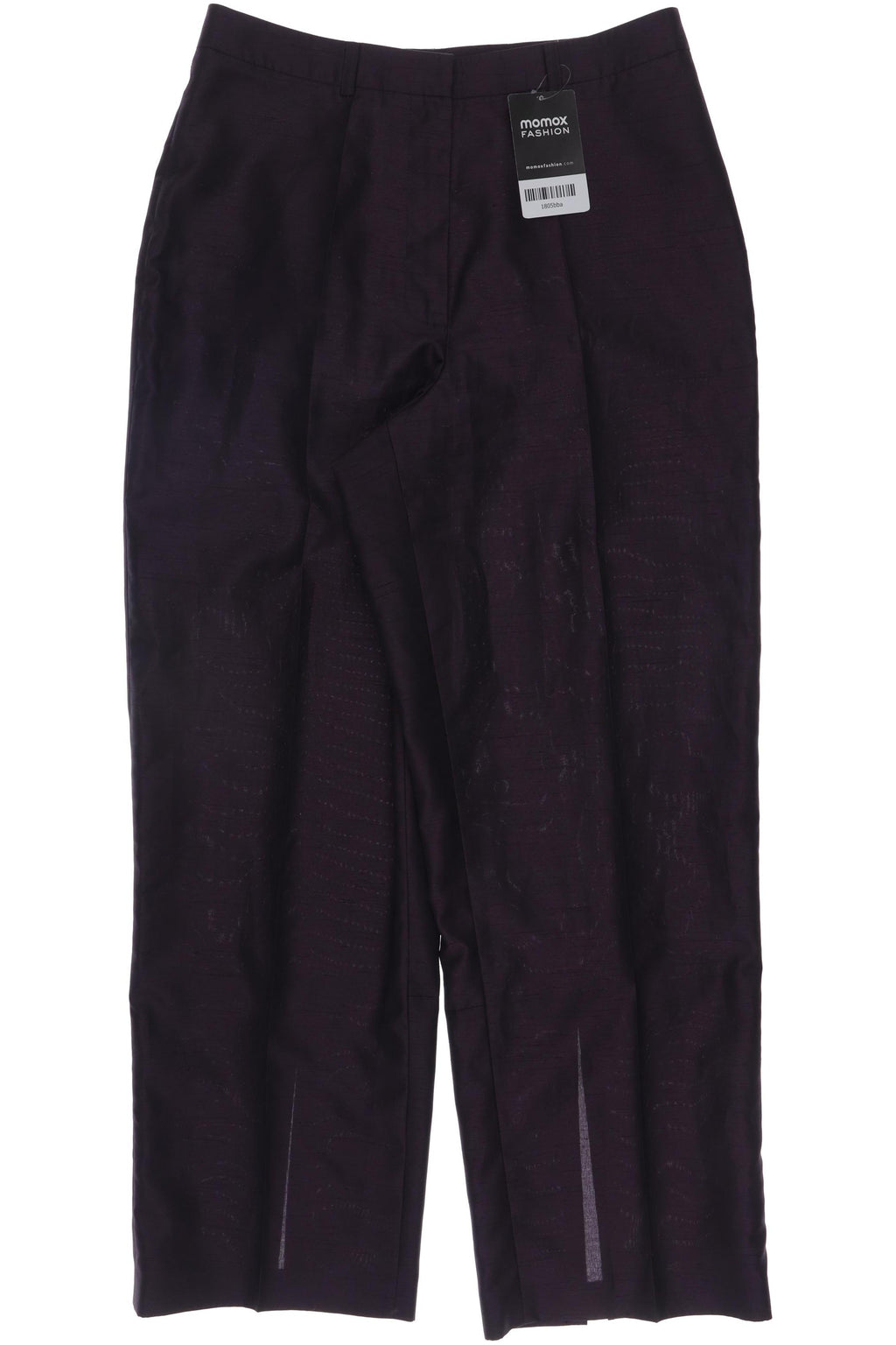 Taifun Women's Trousers Red EU 36 4
