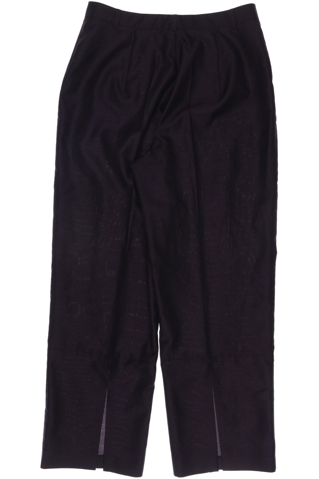 Taifun Women's Trousers Red EU 36 5