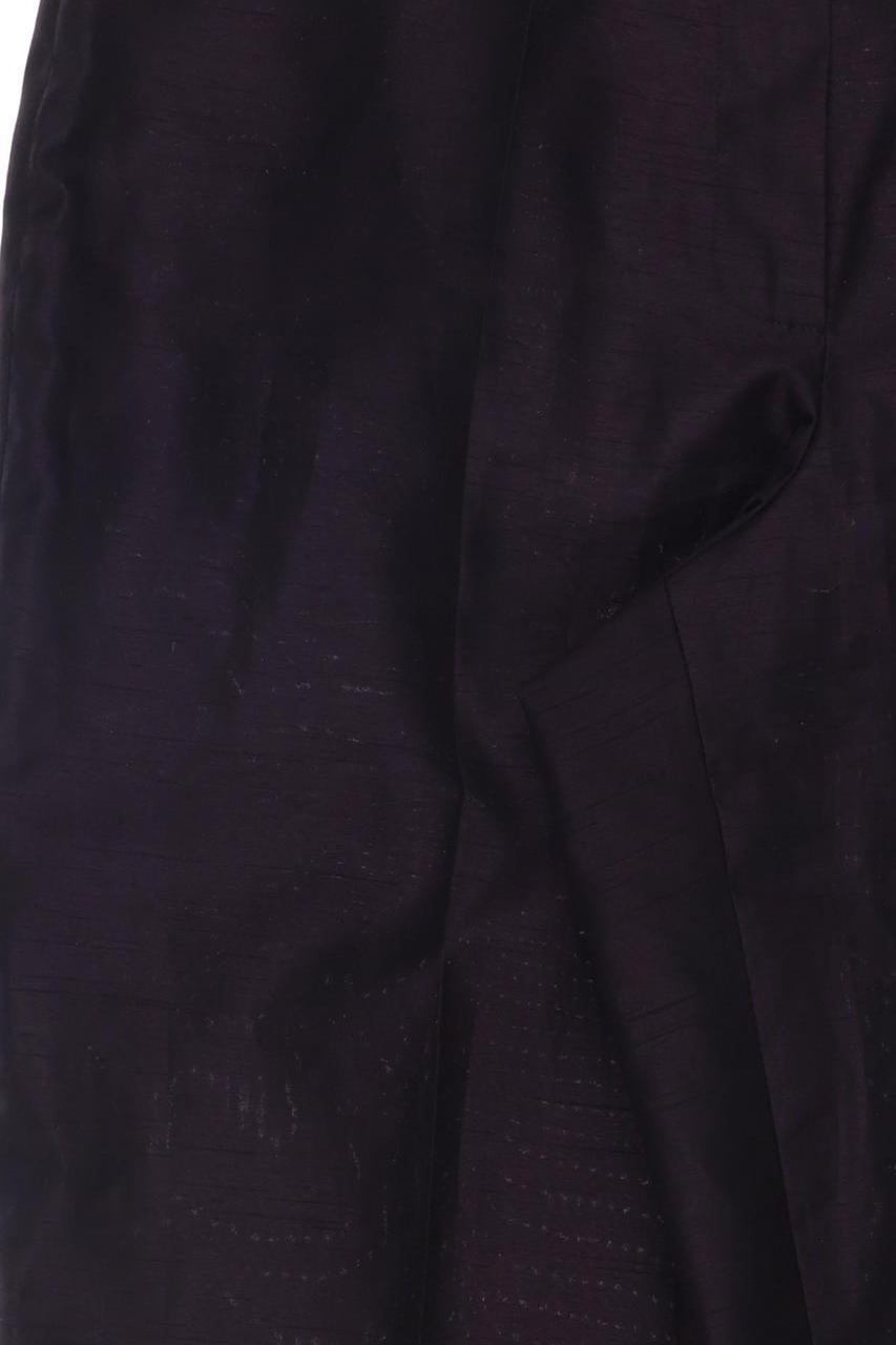 Taifun Women's Trousers Red EU 36 6