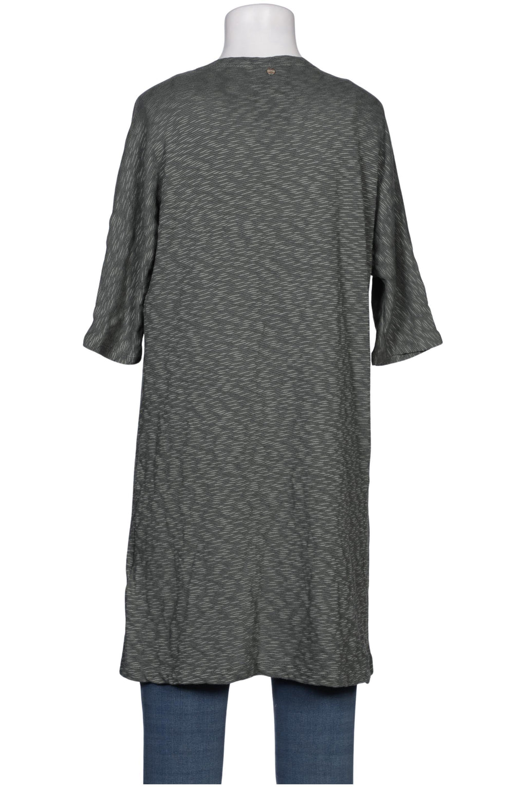 Taifun Knit Cardigan Green EU 38 3