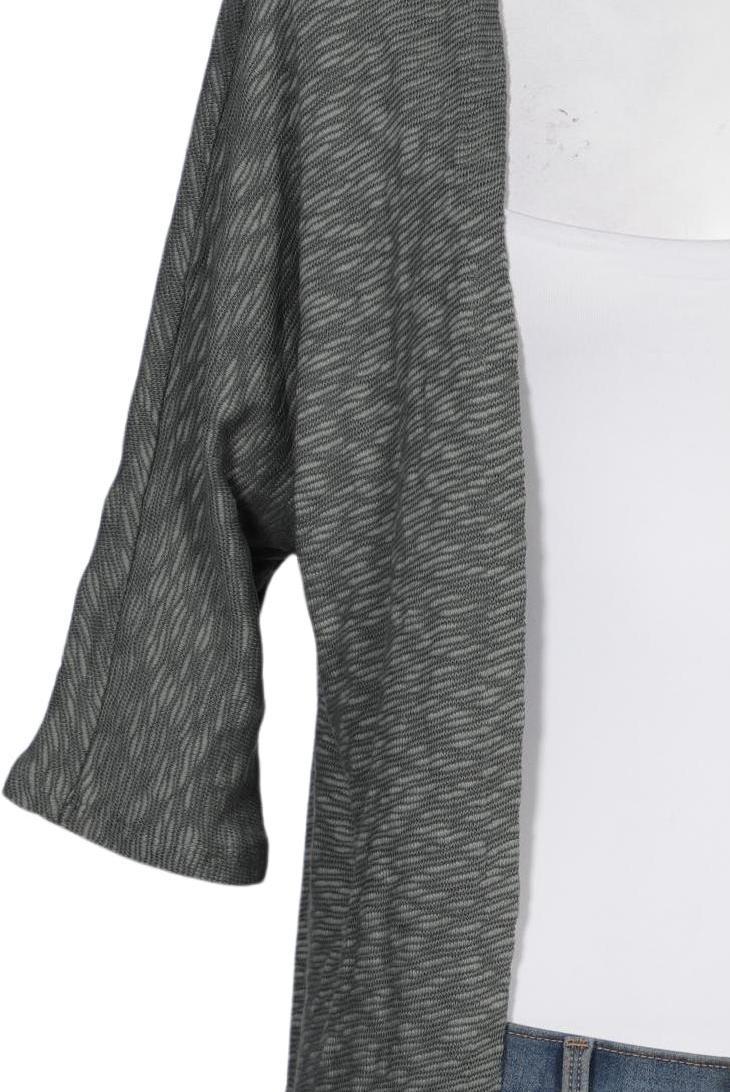 Taifun Knit Cardigan Green EU 38 4
