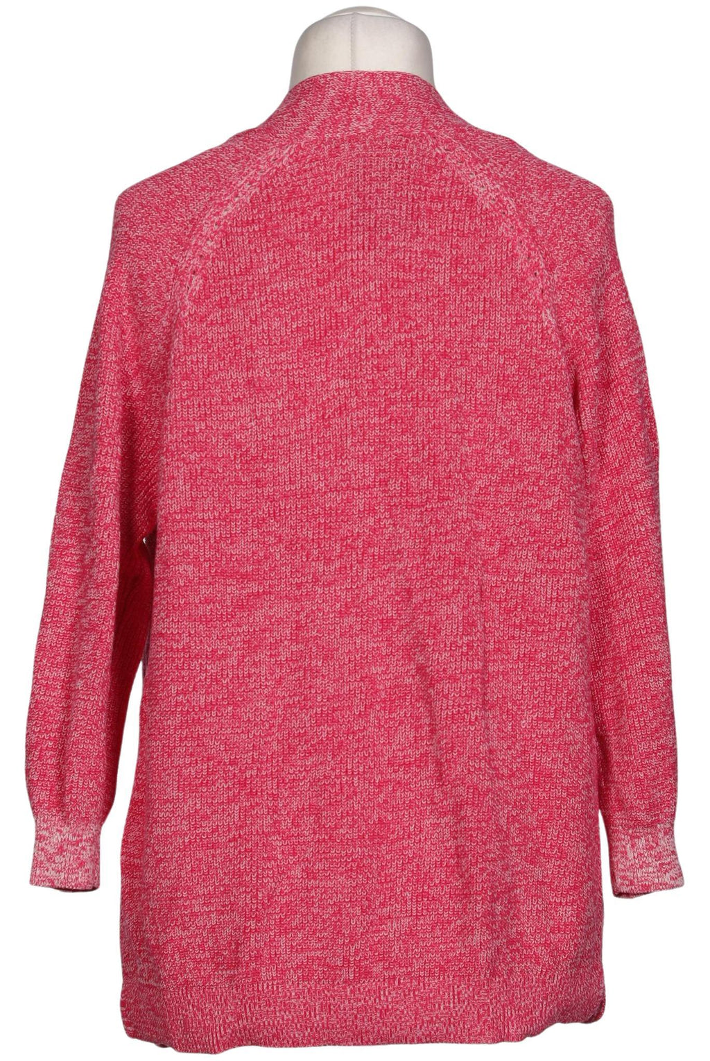 Taifun Knit Cardigan Pink EU 44 3