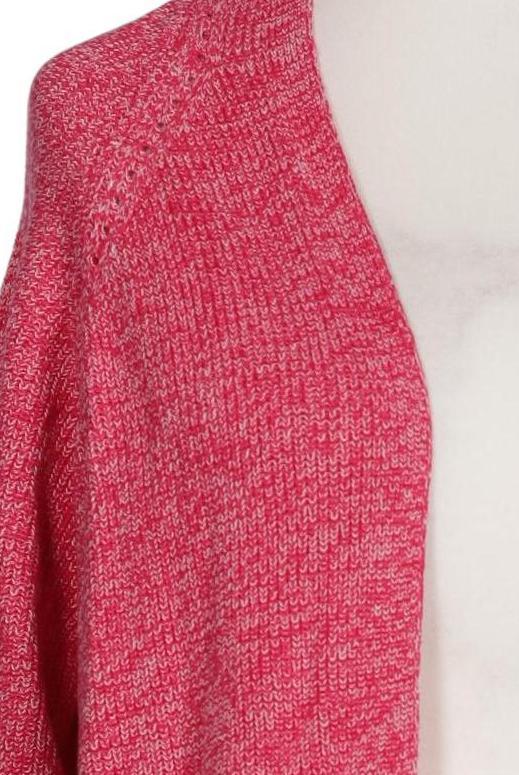 Taifun Knit Cardigan Pink EU 44 4