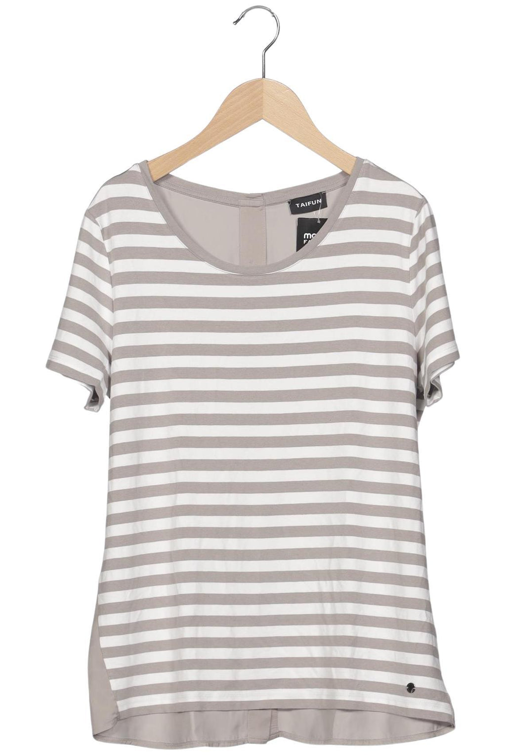 Taifun Damen T-Shirt 3