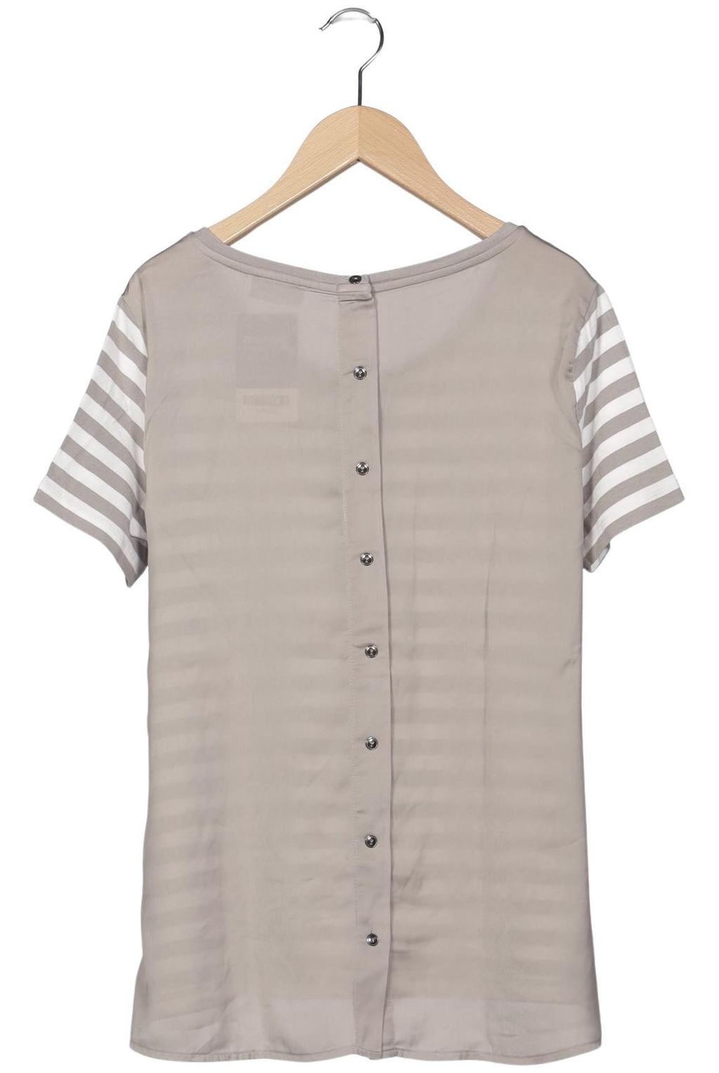 Taifun Damen T-Shirt 4