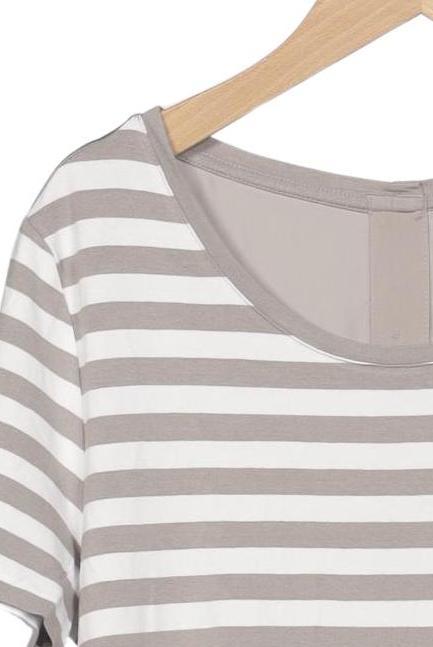 Taifun Damen T-Shirt 5